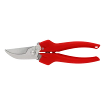 Szüretelő olló FELCO 300-15