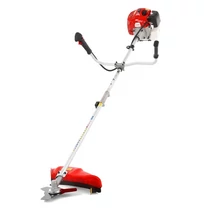 Fűkasza Hecht 152 BTS 52cm3 2,2Le benzines
