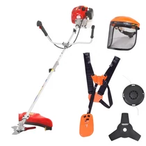 Fűkasza Hecht 152BTS 52cm3 2,2hp