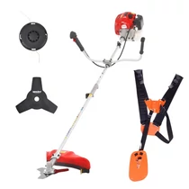 Fűkasza Hecht 152BTS 52cm3 2,2hp