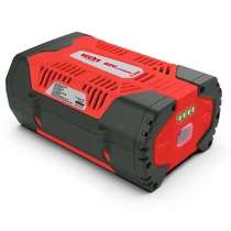 Akkumulátor Hecht 006225b 62v-2,5ah 6260 Accu