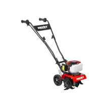 Kapálógép Hecht 752 