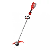 FŰKASZA AKKUS HECHT 6210 SOLO 62V 6260 ACCU 35,6CM 1X2,5/4AH