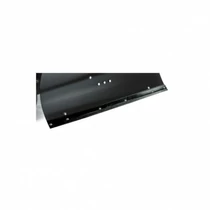 FŰNYÍRÓTRAKTORHOZ HÓTOLÓ GUMIÉL MTD RIWALL PRO