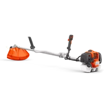 Fűkasza Husqvarna 333R (T35 M10 Damilfejjel) 32,6cm3 1,3 LE
