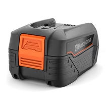 Akkumulátor Husqqvarna Aspire P4A 18-B72 4,0Ah