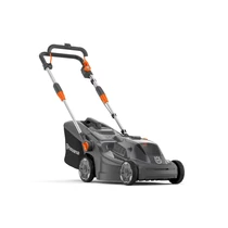 Fűnyíró Husqvarna Aspire LC34-P4A - csak gép