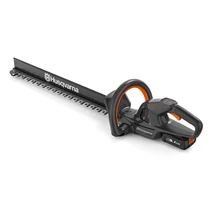 Sövényvágó Husqvarna Aspire H50-P4A KIT (akku-töltő)