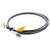 Robotfűnyíró trafó kábel 3 méter