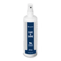 ÁPOLÓ SPRAY HUSQVARNA ROBOTFŰNYÍRÓHOZ 200ML