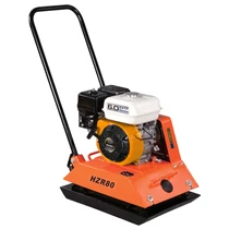 LAPVIBRÁTOR KASEI HZR80 5LE 100KG 13KN 30CM