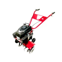 Kapálógép Agrimotor Új Dragon 170 Rato 170cm3 2x2kapa