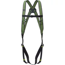 Testheveder Kratos 2 Pontos Fa-1010300