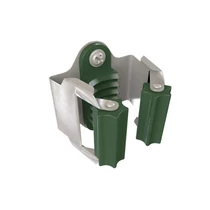 Fali Szerszámtartó Hecht M 9 Glc 5 Db/csomag