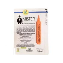 Mister 10ml