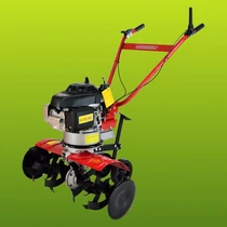 Kapálógép Rotalux Honda 52A-H55 Honda GCV170