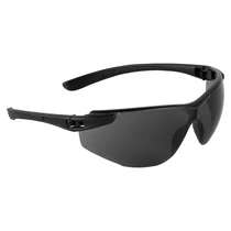 Védőszemüveg PS38 szürke Ultra Spectacle