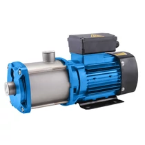 SZIVATTYÚ PSR CML12-40B 220V---2,2KW--4,7BAR--265L/MIN