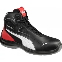 BAKANCS 41 632610 PUMA TOURING MID S3 ESD SRC FÉMMENTES
