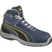 BAKANCS 40 PUMA 632630 TOURING BLUE MID SB E P WRU FO SRC