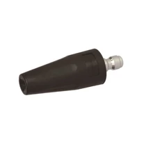 Turbó fúvóka Magasnyomású mosó Riwall PRO RPPW 207 SET
