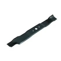 Fűnyírókés Riwall REM 3812/3813