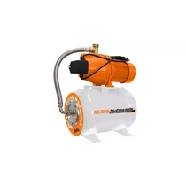 Vízellátó hidrofor Ruris AquaPower 2010s