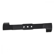 Fűnyírókés Riwall RPM4234P/4234-hez