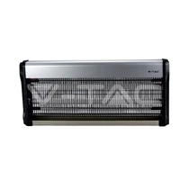 Rovarcsapda Insect Killer 2*20W