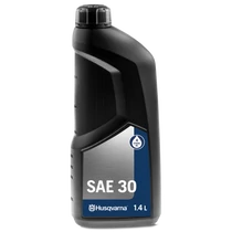 Motorolaj 4 Ütemű Husqvarna 1.4l SAE30 Akciós
