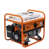 Áramfejlesztő Ruris R-power GE 1000 Max1,1kw 220v 130cm3 3le