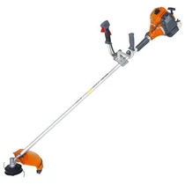 Fűkasza Oleo-mac Bc 350 T  1,9le  36,3cm3