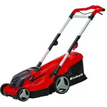 Fűnyíró akkus Einhell GE-CM 36/37 Li kit 3413170 2*3Ah