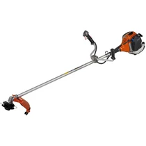 Fűkasza Oleo-mac Bc 530 T  3,3le  51,7cm3