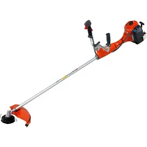 Fűkasza Oleo-Mac BC 400 T  2,5le  44cm3