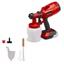 BETONVÁGÓ HUSQVARNA K3000 CUT N BREAK 220V 1800W 968388204