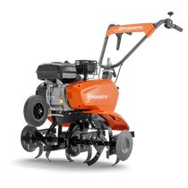 KAPÁLÓGÉP HUSQVARNA TF 335 B&amp;amp;S-CR950-208CCM 2X3 KAPA 60CM #