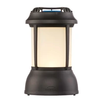 Thermacell Mini teraszlámpa szúnyogriasztó készülék PS-LL2