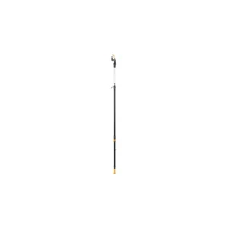 Ágvágó Teleszkópos Fiskars Powergearx Upx86 1023624
