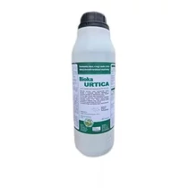 Csalán Kivonat 1liter