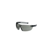 Védőszemüveg Uvex 9199 X-Fit Szürke
