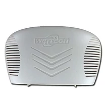ULTRAHANGOS RIASZTÓ KÁRTEVŐKRE WEITECH WK0300 280M2 220V