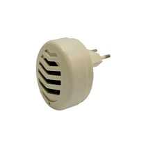 ULTRAHANGOS KÁRTEVŐ RIASZTÓ WEITECH WK0523 45M2