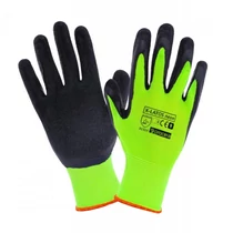 KESZTYŰ PROC X-LATOS NEON MÁRTOTT