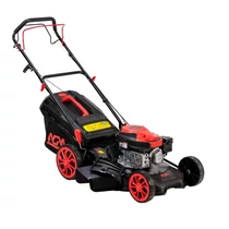 Fűnyíró AGM 5124R önjáró 51cm 3.0KW 4 in1