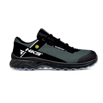 Munkavédelmi Cipő 42 HKS Airfit S1PL SR FO ESD
