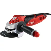 einhell
