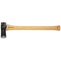 Fejsze Hasító Husqvarna 75cm 576926701