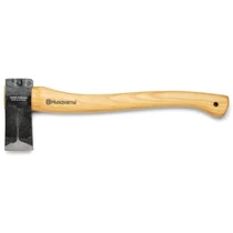 Fejsze Husqvarna Kis Hasító 50cm 576926801