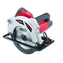 KÖRFŰRÉSZ HECHT 1620 1800W 210MM 6,4KG